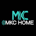 MKC.HOME
