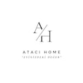 ATACIHOME