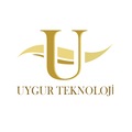 UYGURTEKNOLOJİ 