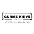 GURMEKİRVE