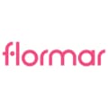 Flormar