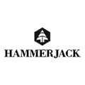 HammerJack
