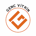 GençVitrin