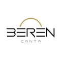 berençantavaliz