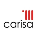CarisaRadyator