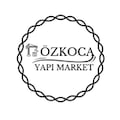 ÖZKOCAYAPIMARKETT