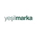 YeşilmarkaKurumsal