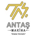 AntaşMakina