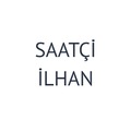SAATÇİİLHAN