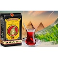 camelonçay
