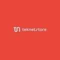 TekNetStore
