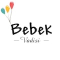 BebekVadisi