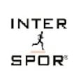İNTERSPOR