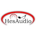 HesaudioElektronik