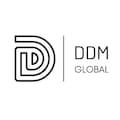 DDMGLOBAL