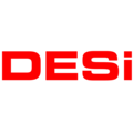 DESi