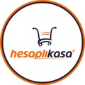 HesaplıKasam