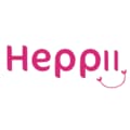 Heppii