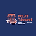 Polattmühvetic
