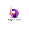 bayartdecor
