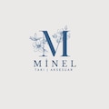 MinellAksesuar