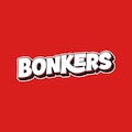 Bonkers