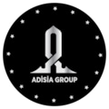 adisia