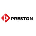 PRESTONN