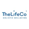 TheLifeCoShop
