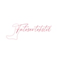 FatoşEvTekstil