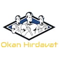 OKANHIRDAVAT