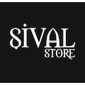 ŞivalStore