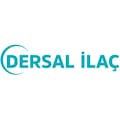 dersalilacbursa