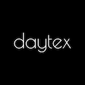 Daytexshoes
