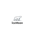 İceMoon
