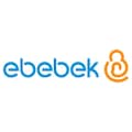 ebebek
