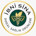 Dr.Hadi