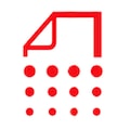BüroMakine