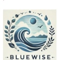 BlueWiseTeknoloji