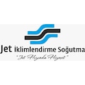 Jetİklimlendirme