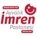 İmrenPastanesi