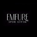 EmfurePazarlama