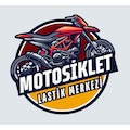motorlastikmerkezi