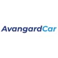 Avangardcar