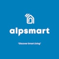 AlpsatElektronik