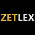 ZETGLOBAL