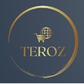 TEROZ