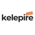 Kelepire