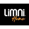 limnihomemobilya