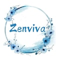 ZENVİVA